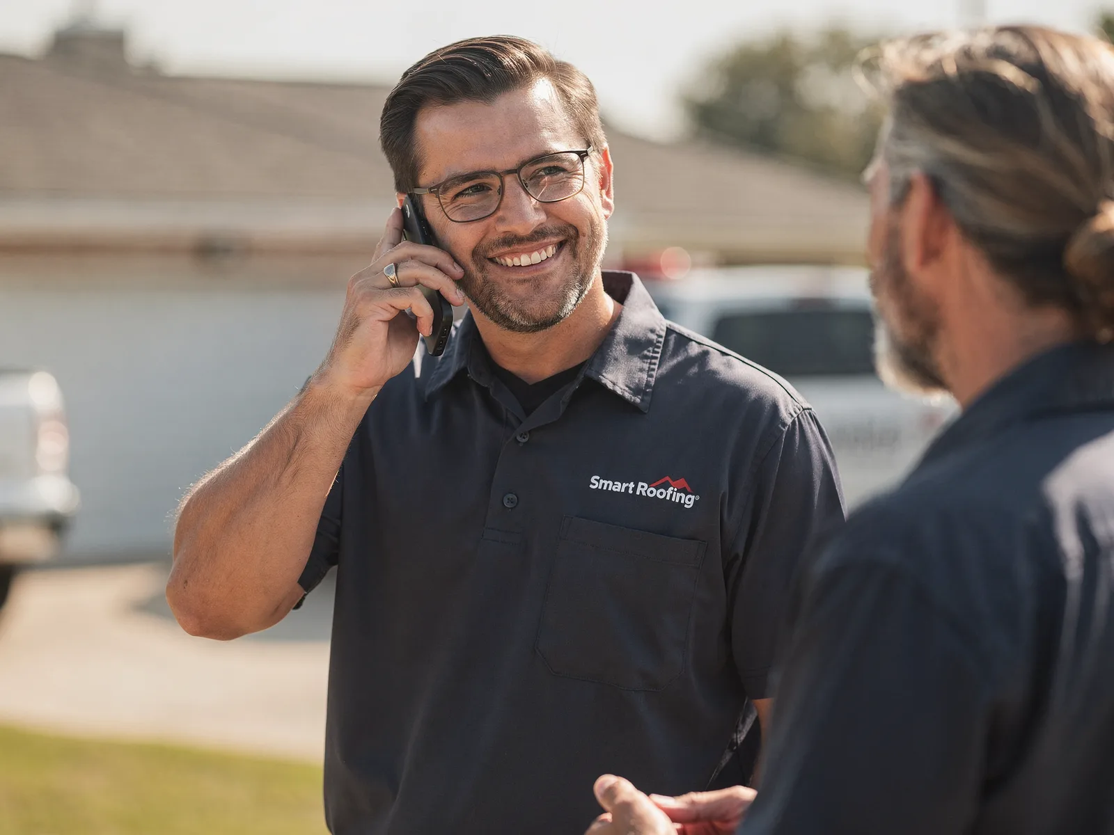 Roof Repair Pungoteague, VA FAQs